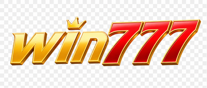win777